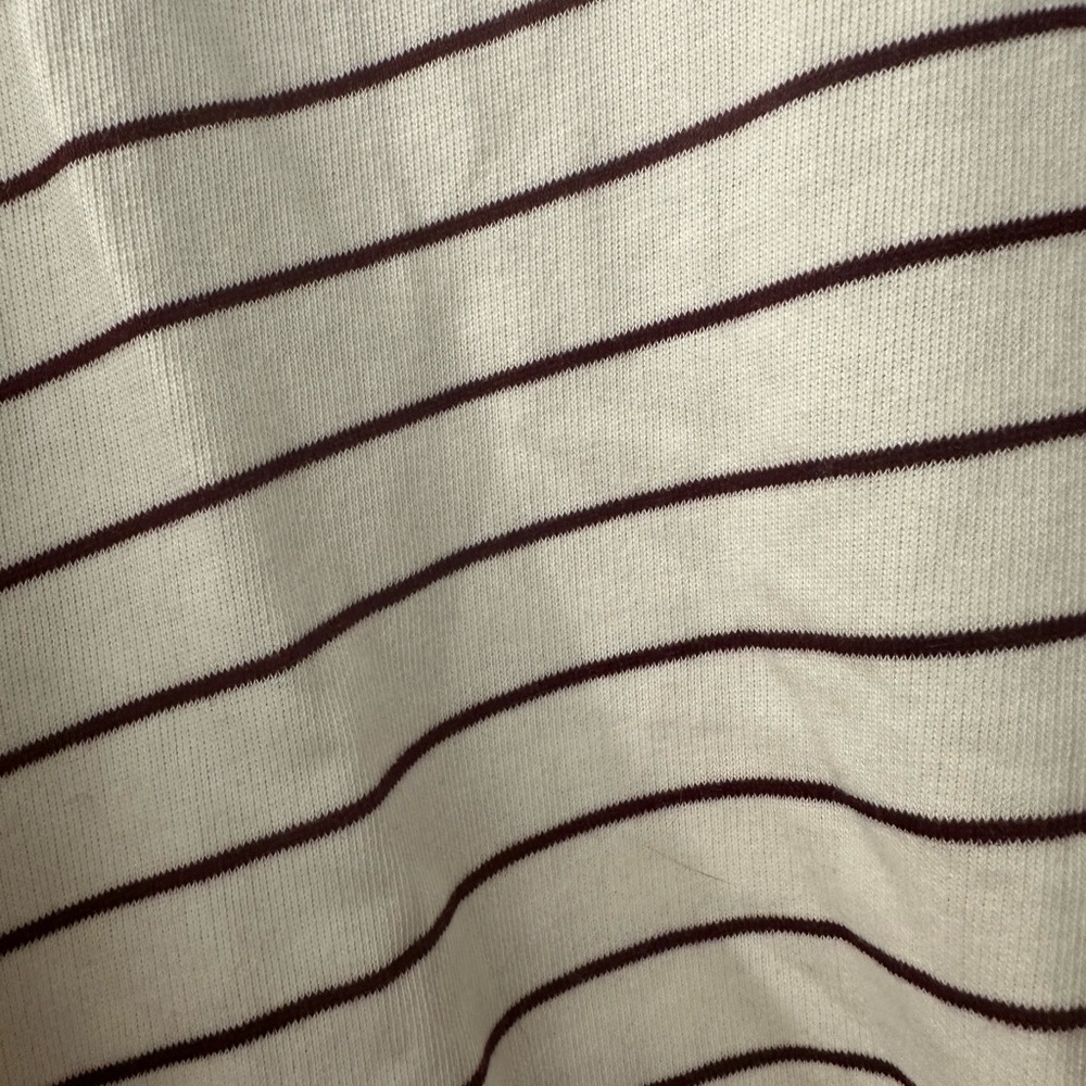 Old Navy Sweatshirt - Picture 2 of 2